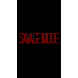 Savage simulator