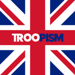 Troopism