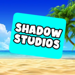 The Shadow Studios!