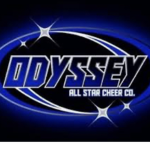 CT | Odyssey