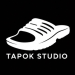 TAP0K STUDIO