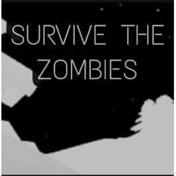 survive the goblins and vibe