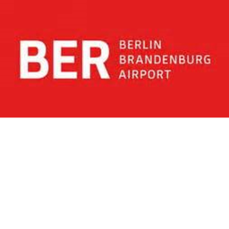 Berlin Airport [EasyJet Airways (EZY)]