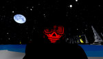 HackeR GROUP TOMMEX
