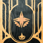 Imperial State of Arcon