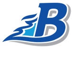 Blue Blazerss Academy!