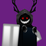 Unity Makers