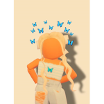 Everything is Awesome YT