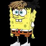 Kelly nation