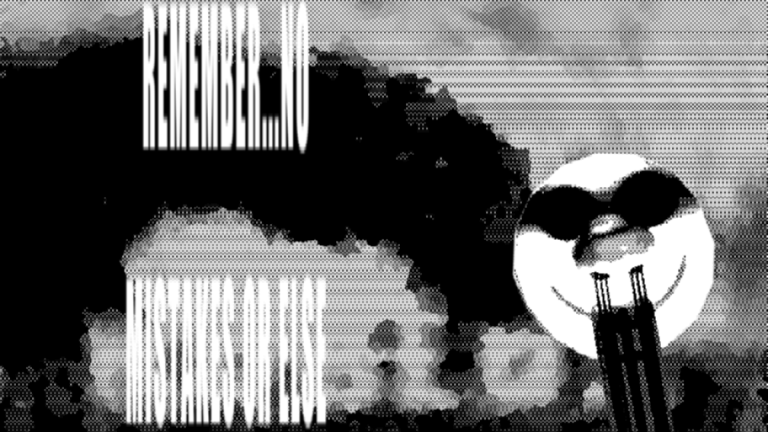 Limbobbia: a different reality screenshot 1