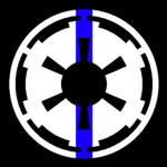 (FGE) The 501st Legion