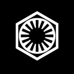 〘TFO | Executioner Troopers〙