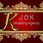 J&K Modeling Agency