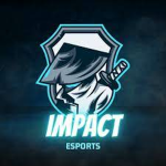 IMPACT ESPORTS25