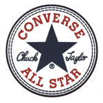 Robloxia's Converse Fans