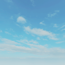 Hangout place ( UPDATE )
