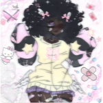 M0th3rs fl0w3r_