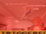 C00L EPIC GROUPT!!!1!1!!!