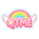 qtme Group Thumbnail