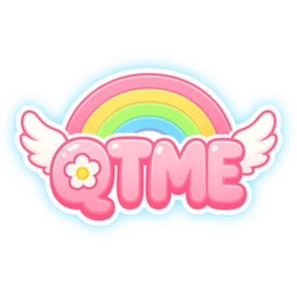 qtme Roblox group icon