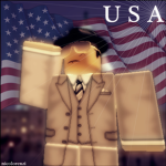 ( USA ) United States Of America ( USA )