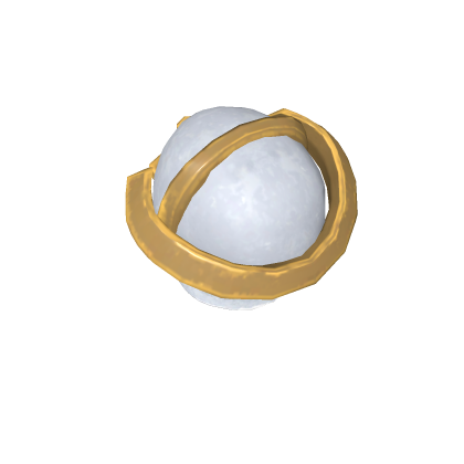 gabriel helmet fixed?