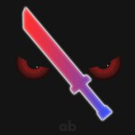 Manhunt (Hide & Seek)