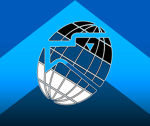 [G.E] Ministry of Foreign Affair