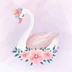 Swan Squad Gaming Group