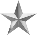 MiniStar