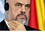 tullat/bald's
