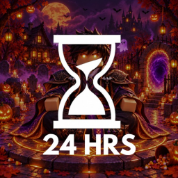 Previous icon game thumbnail