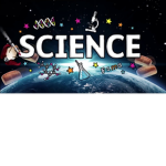 The scientists 405