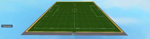 Inazuma Eleven Go 