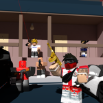 BlackMarket Sellers