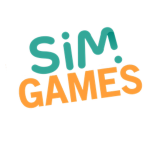 SIM Games Official