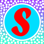 shon games