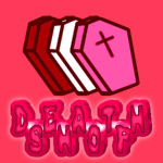 DEAHT SHOP