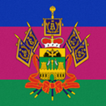 Kubanskiye Kazаki