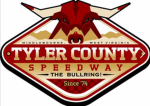 Tyler county speedway League
