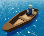 Boat Driving Games Group Thumbnail