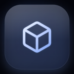 Syncapp