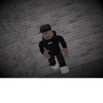 robux for brother me