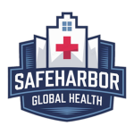 SafeHarbor Global Health
