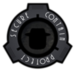 SCP Federal Foundation Department