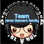 Group Thumbnail