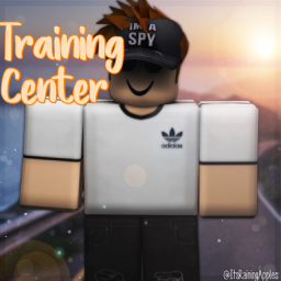 Aloha Luau | Training Center