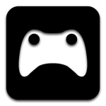 GG Gamer Group