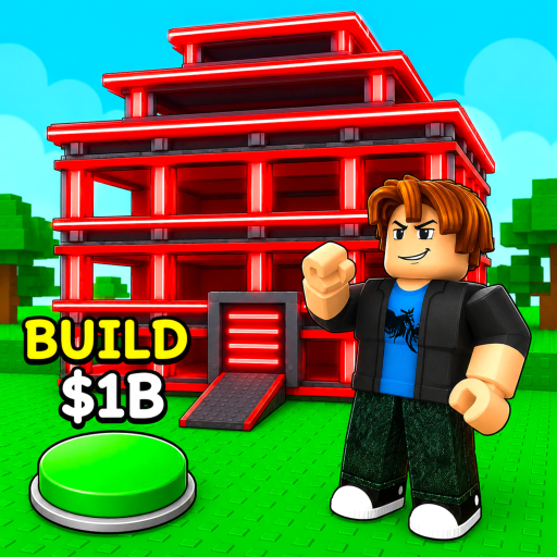 Build A Ninja Base