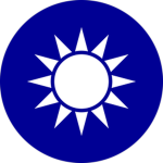 國防部 | Taiwan Ministry of National Defense